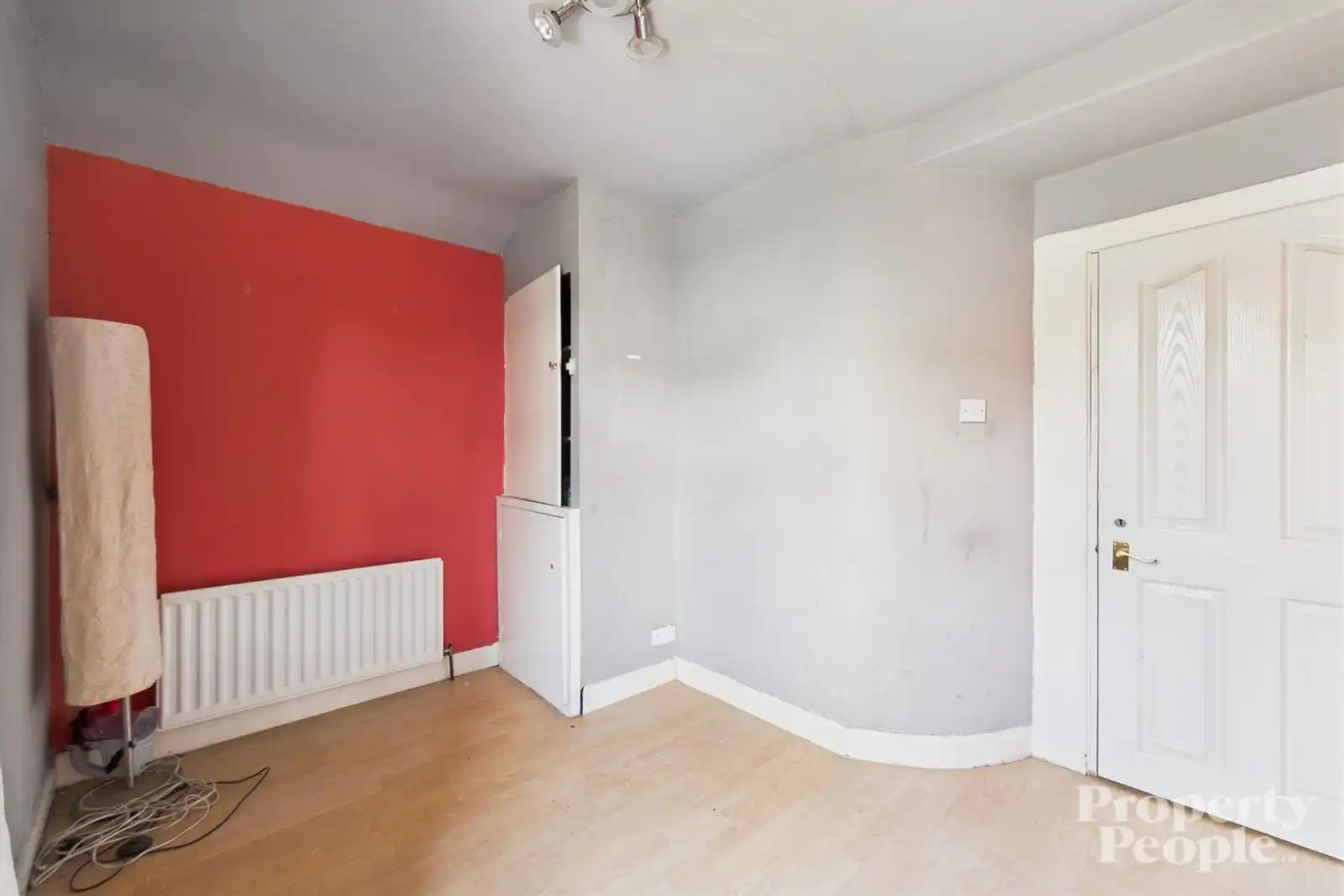 12 Chestnut Gardens, Belfast, County Antrim, BT14 6LN