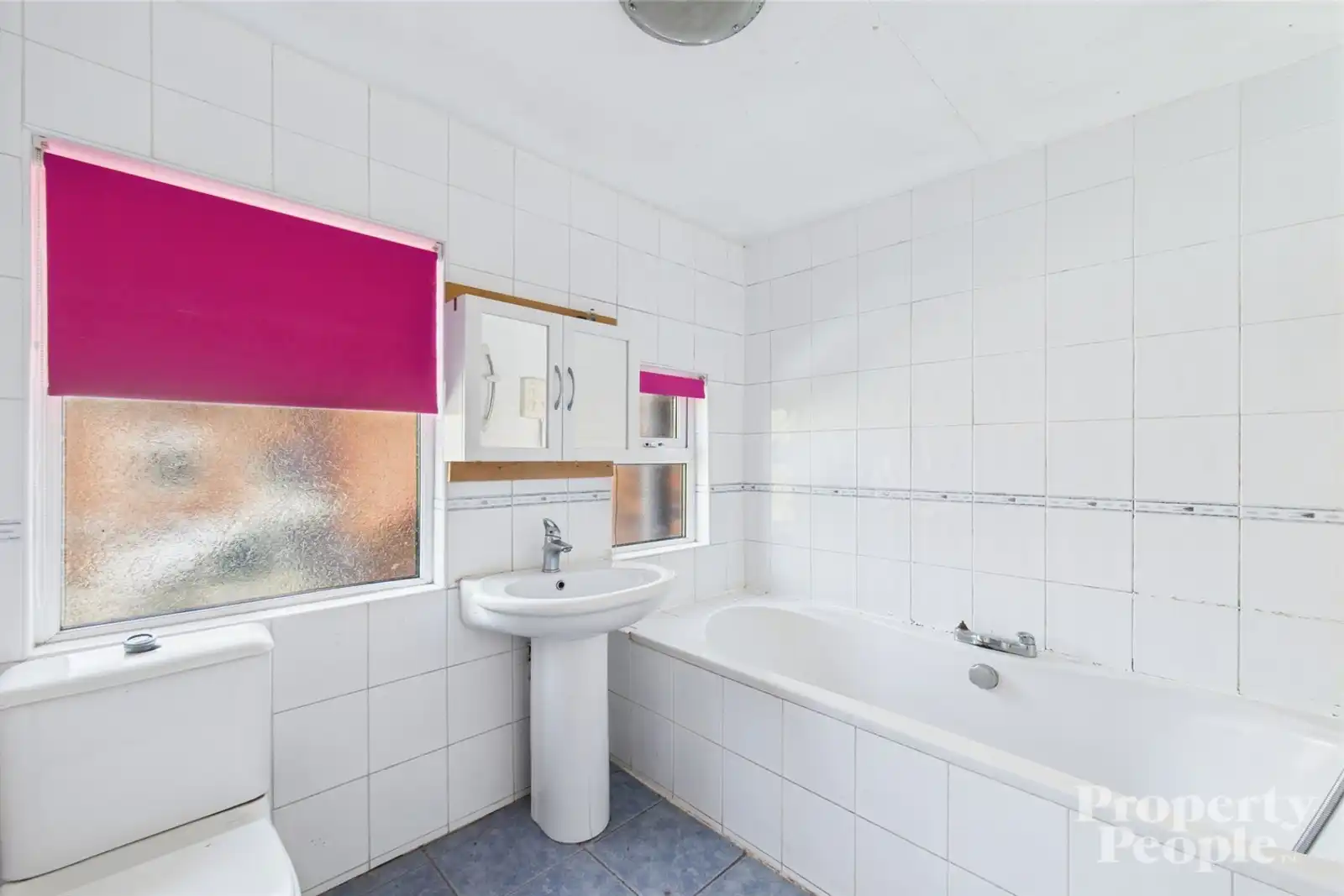 12 Chestnut Gardens, Belfast, County Antrim, BT14 6LN