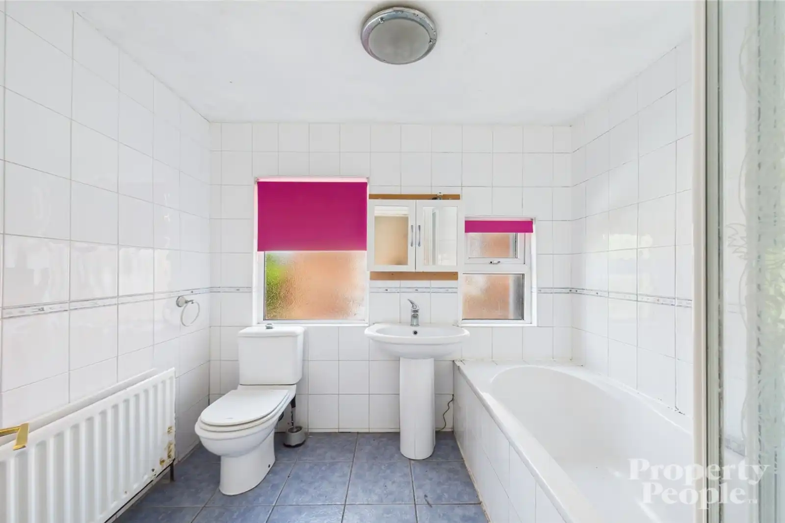 12 Chestnut Gardens, Belfast, County Antrim, BT14 6LN