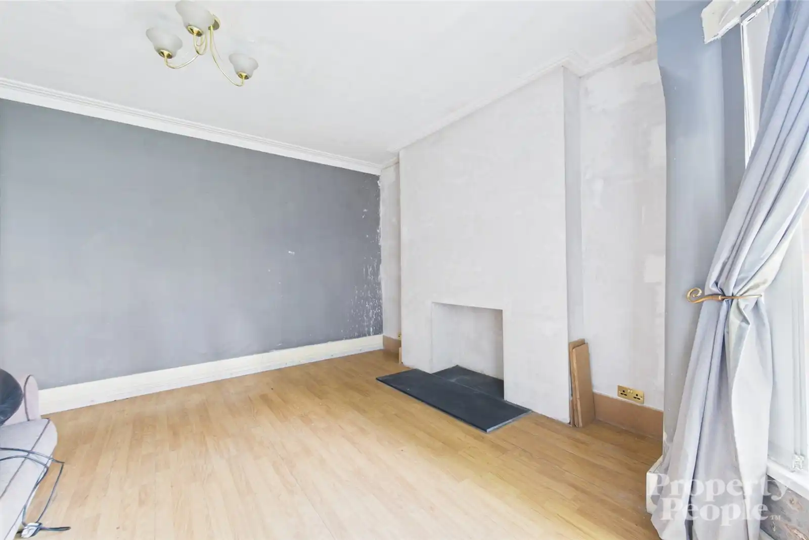 12 Chestnut Gardens, Belfast, County Antrim, BT14 6LN