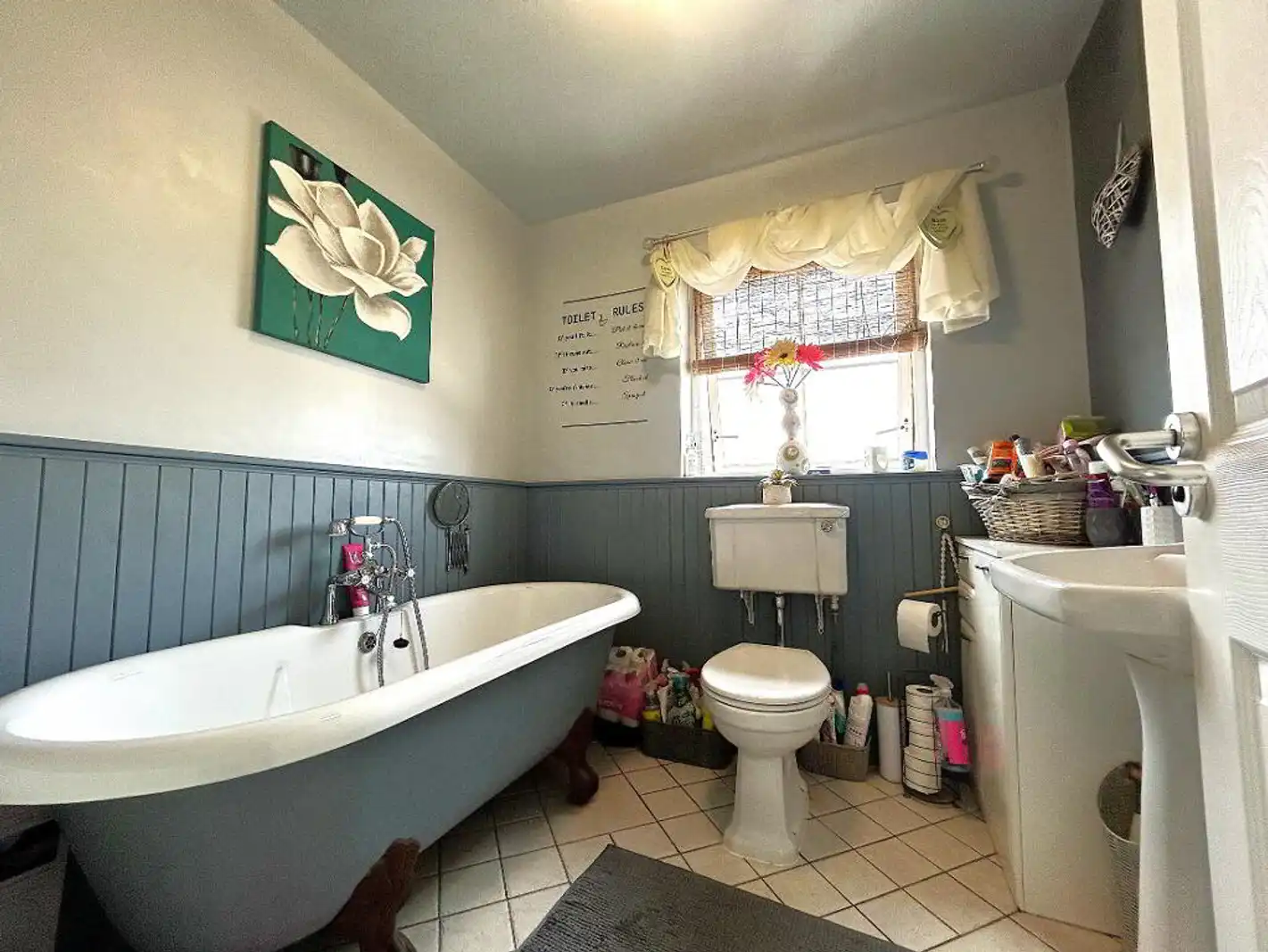 18 Greenvale Manor, Antrim, Antrim, BT41 1SB