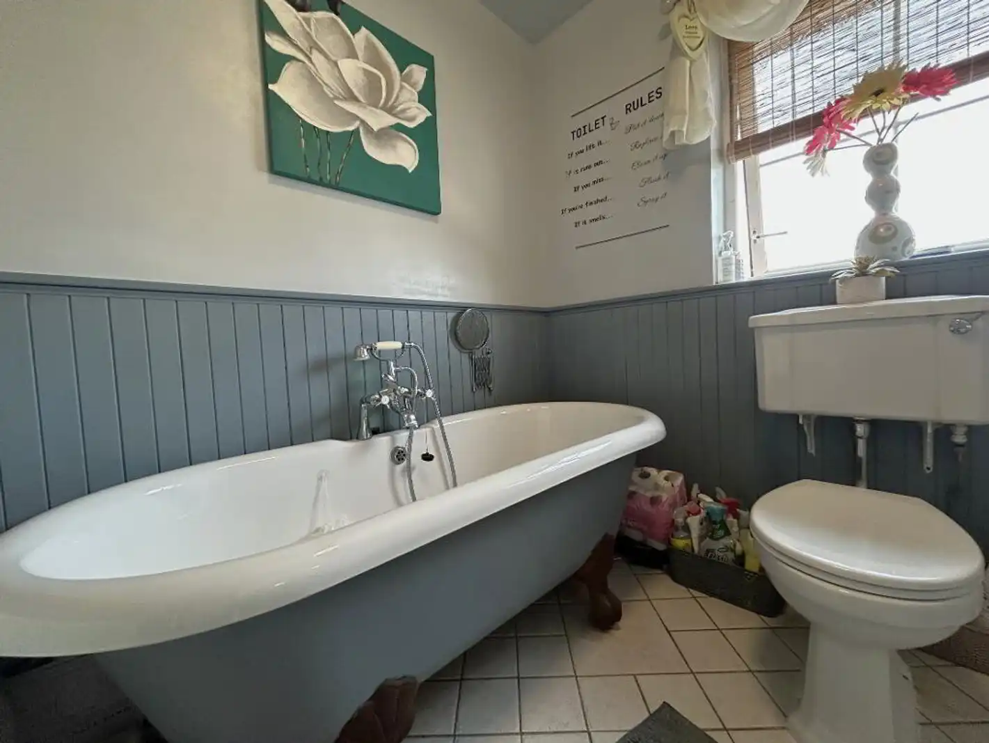 18 Greenvale Manor, Antrim, Antrim, BT41 1SB