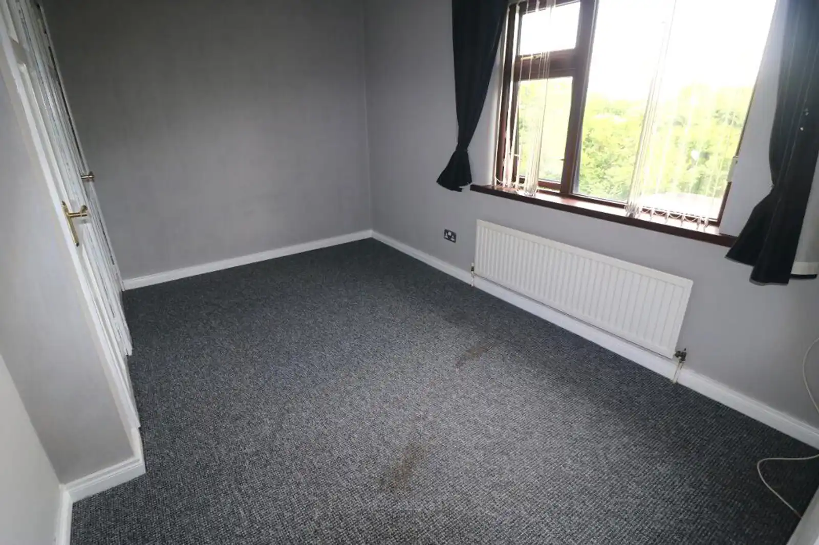 33 Brookfield Gardens, Ahoghill, Ballymena, Antrim, BT42 1LH