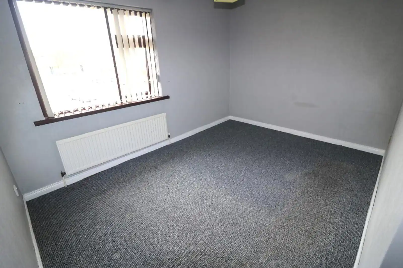 33 Brookfield Gardens, Ahoghill, Ballymena, Antrim, BT42 1LH