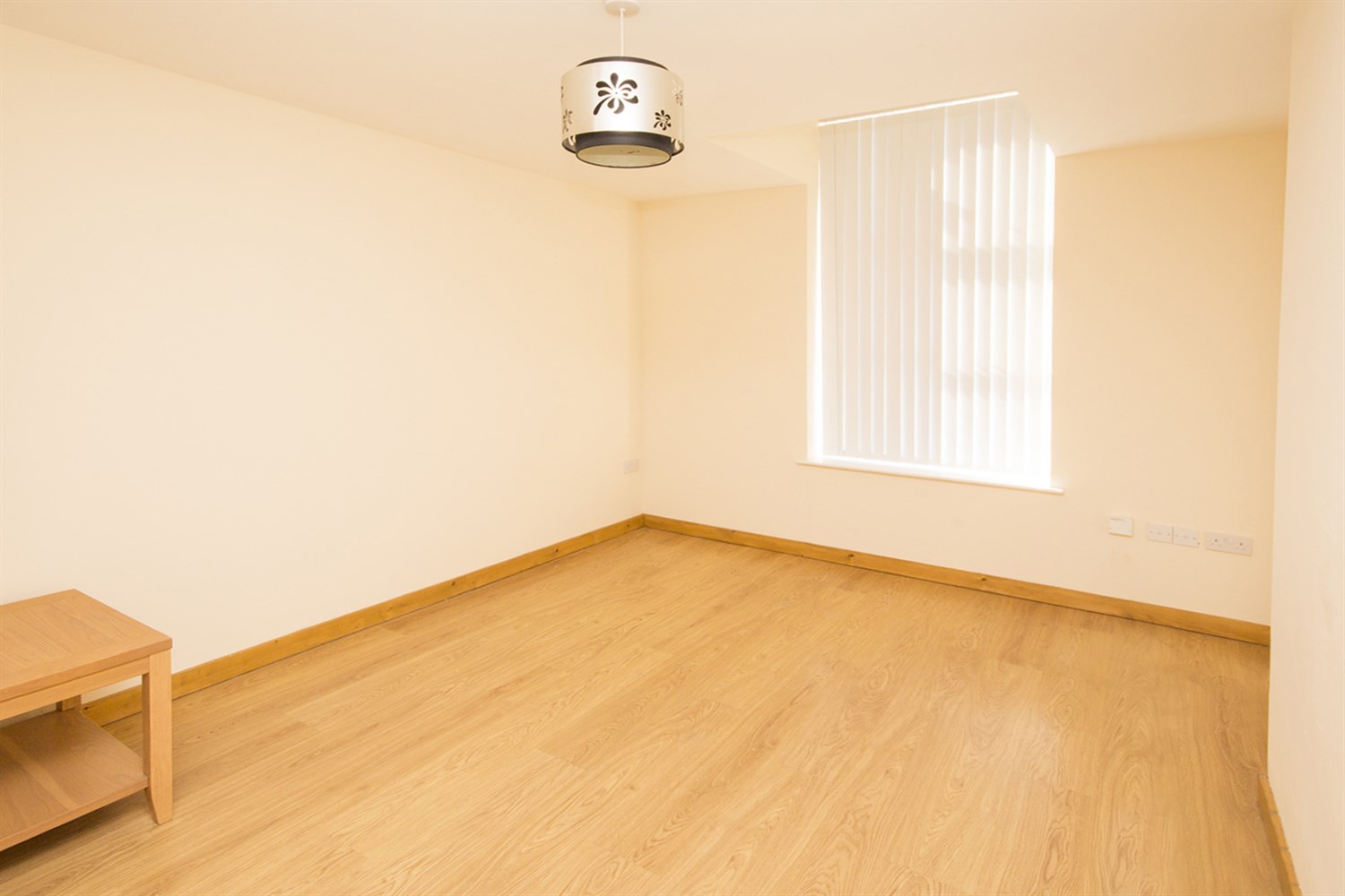  Apartment 2, 11 Kinnaird Terrace,   Belfast,  BT14 6BN