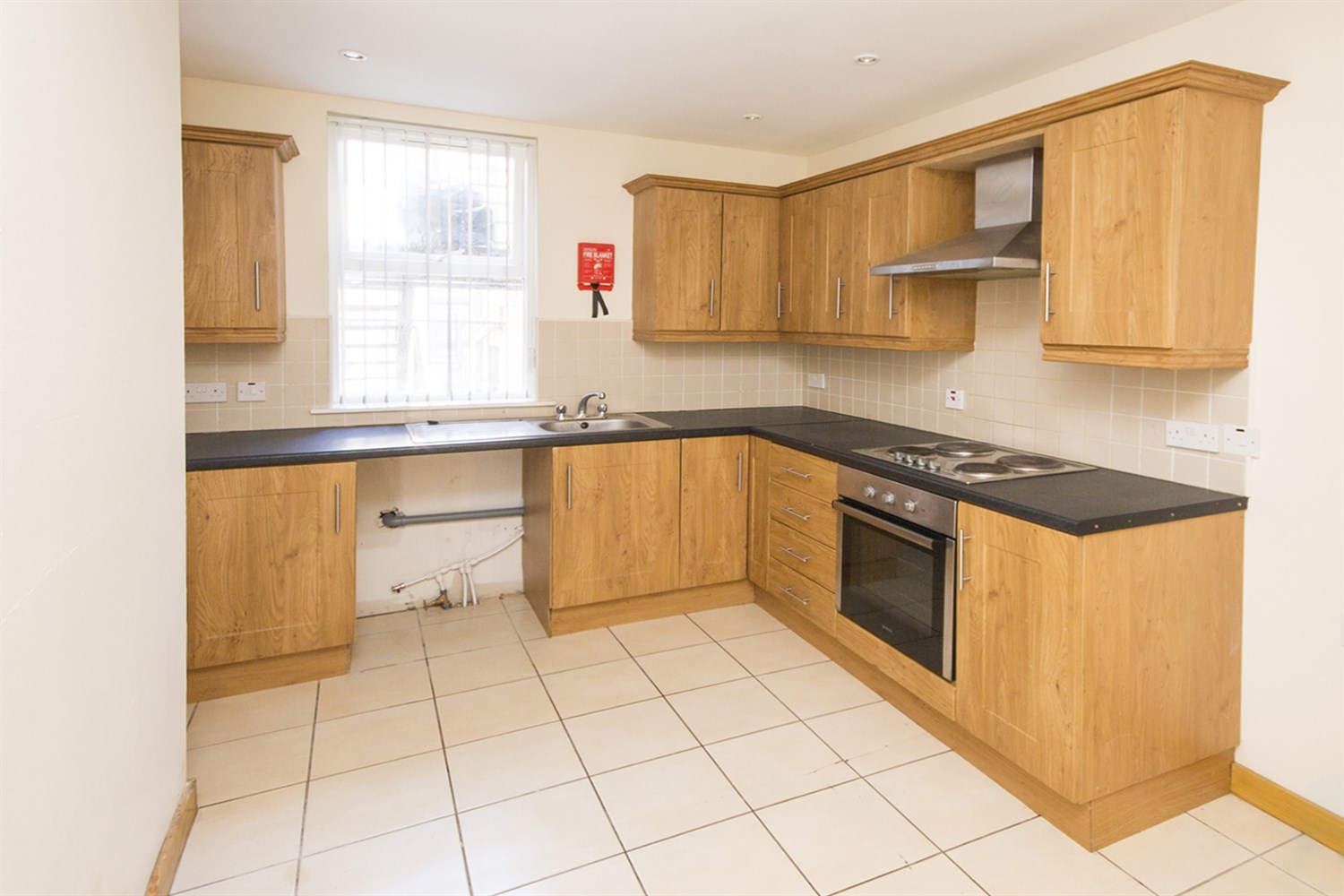  Apartment 2, 11 Kinnaird Terrace,   Belfast,  BT14 6BN