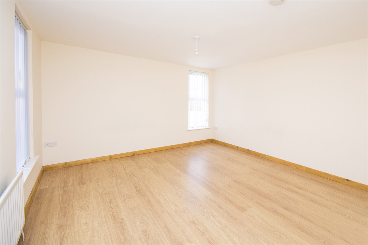  Apartment 2, 11 Kinnaird Terrace,   Belfast,  BT14 6BN