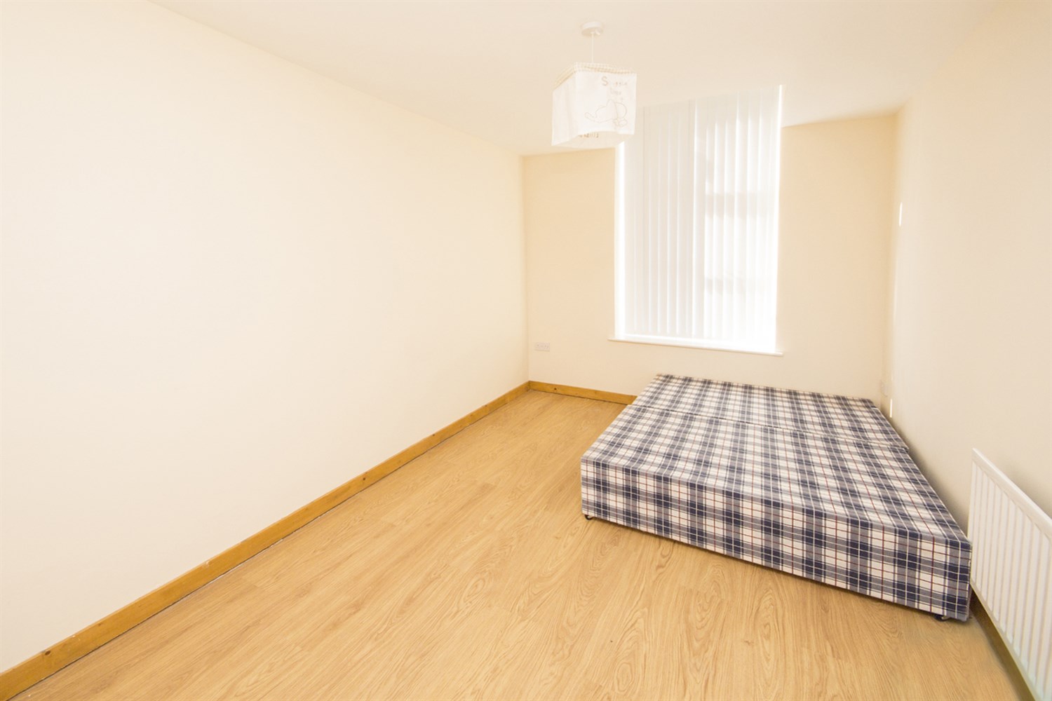  Apartment 2, 11 Kinnaird Terrace,   Belfast,  BT14 6BN