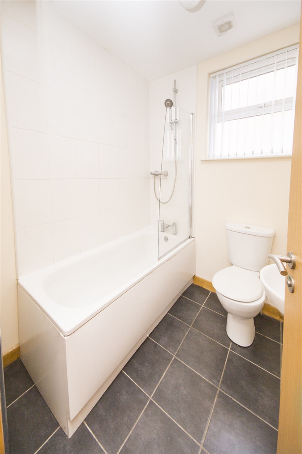  Apartment 2, 11 Kinnaird Terrace,   Belfast,  BT14 6BN