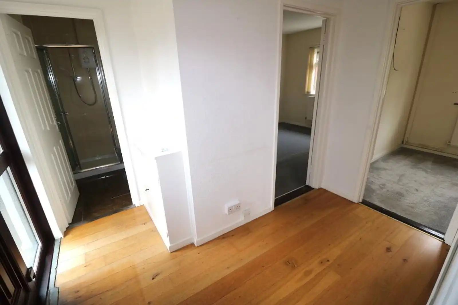26 Strand Park, Cloughmills, Ballymena, Antrim, BT44 9LL