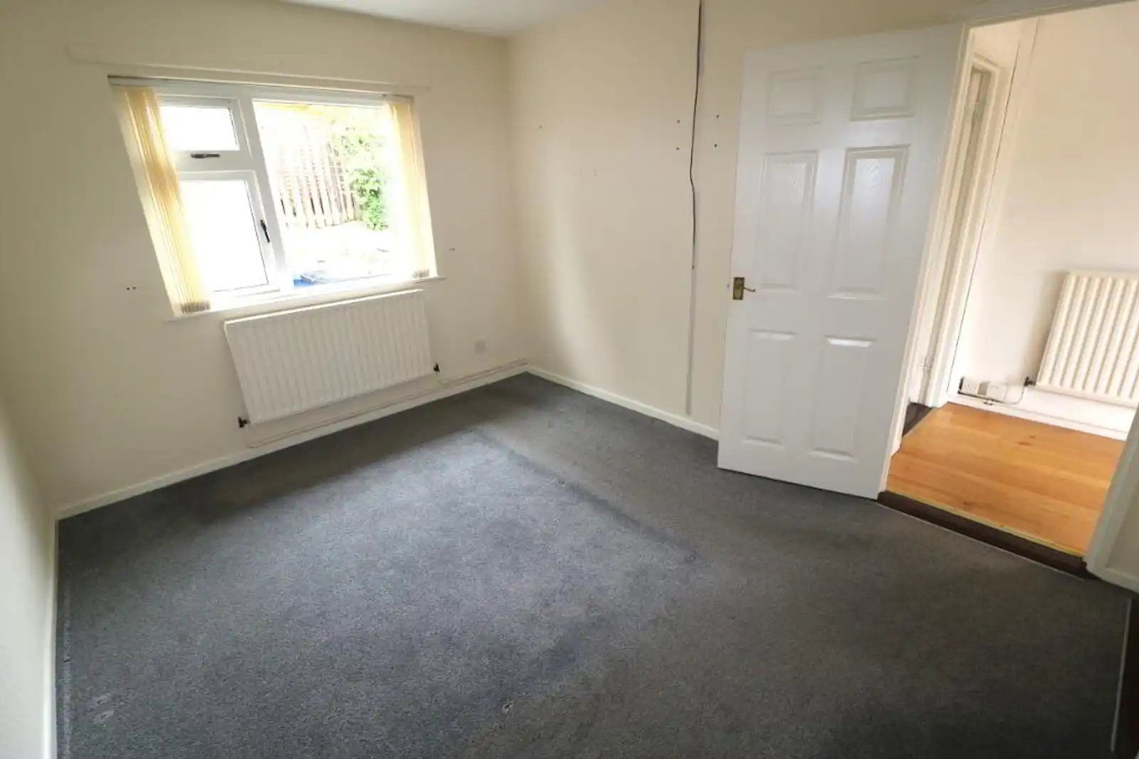 26 Strand Park, Cloughmills, Ballymena, Antrim, BT44 9LL
