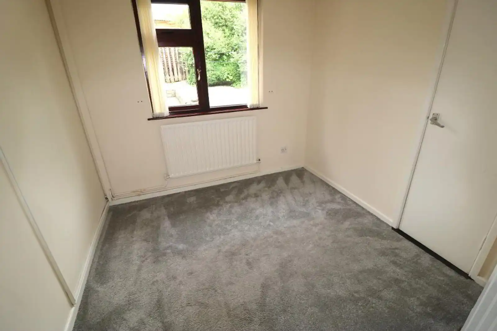 26 Strand Park, Cloughmills, Ballymena, Antrim, BT44 9LL