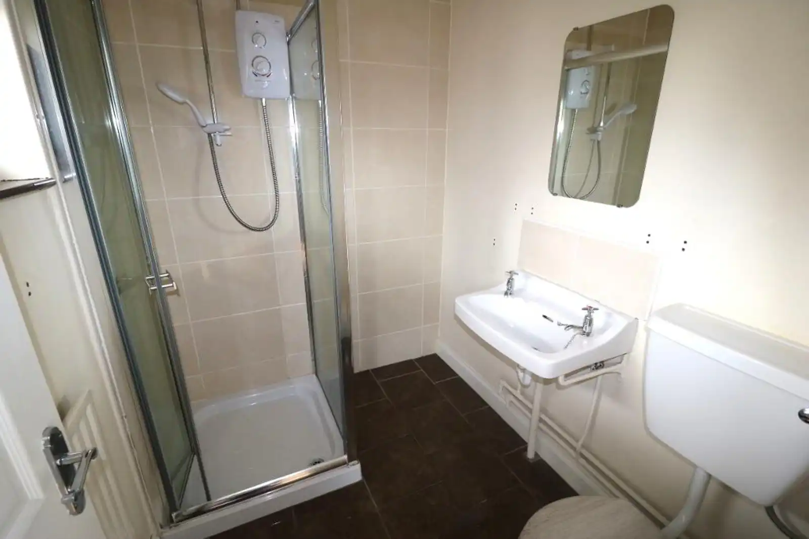 26 Strand Park, Cloughmills, Ballymena, Antrim, BT44 9LL