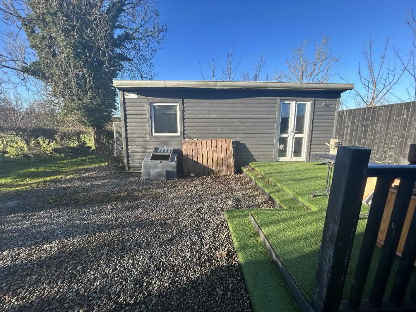 11 Ballymulligan Road, Magherafelt, Londonderry, BT45 6ES