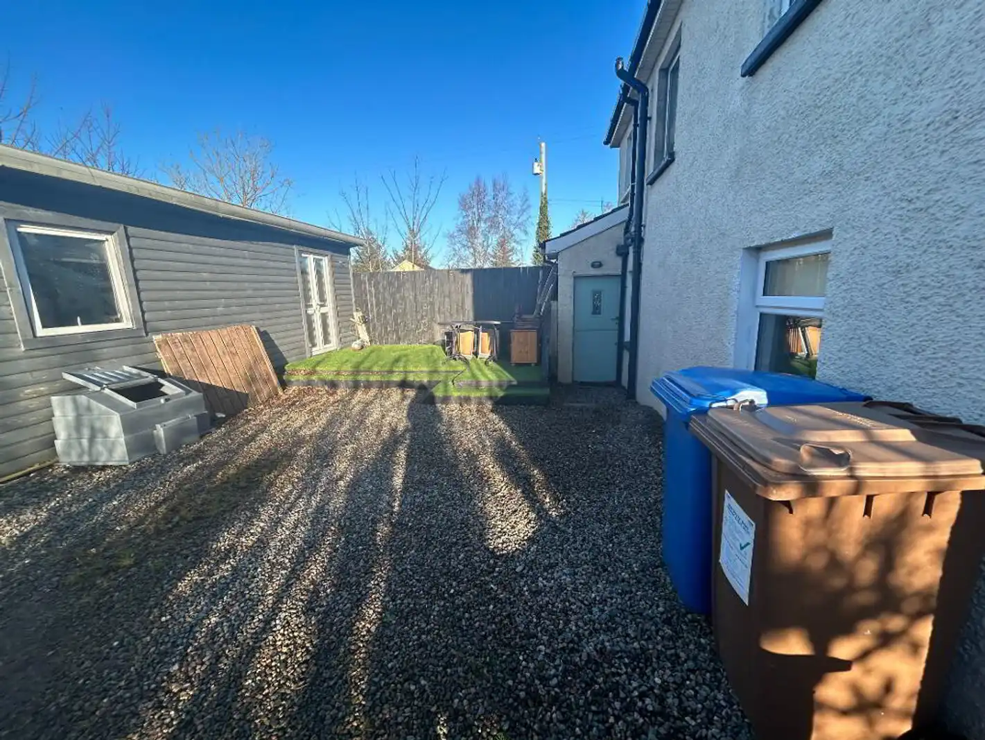 11 Ballymulligan Road, Magherafelt, Londonderry, BT45 6ES