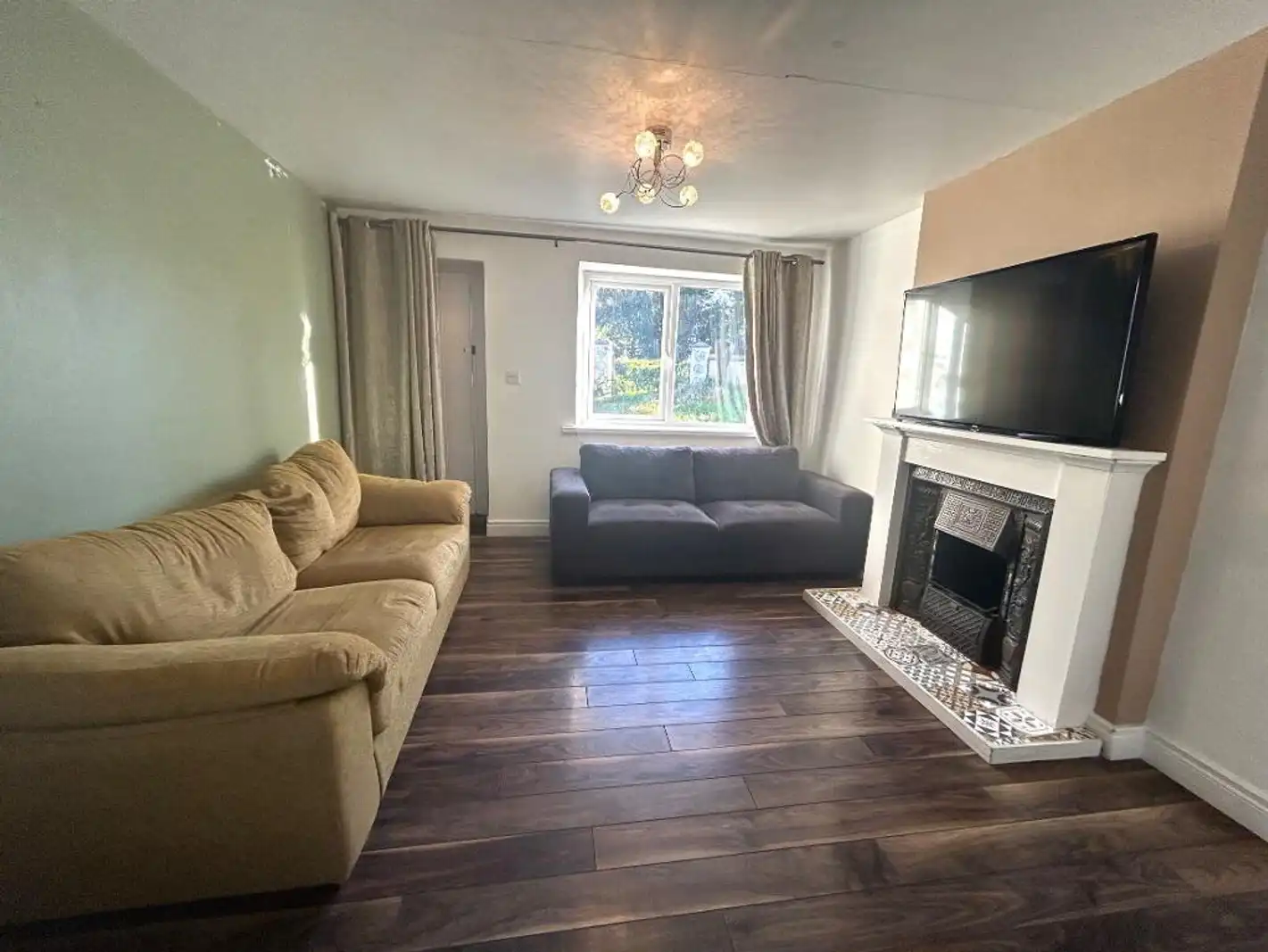 11 Ballymulligan Road, Magherafelt, Londonderry, BT45 6ES