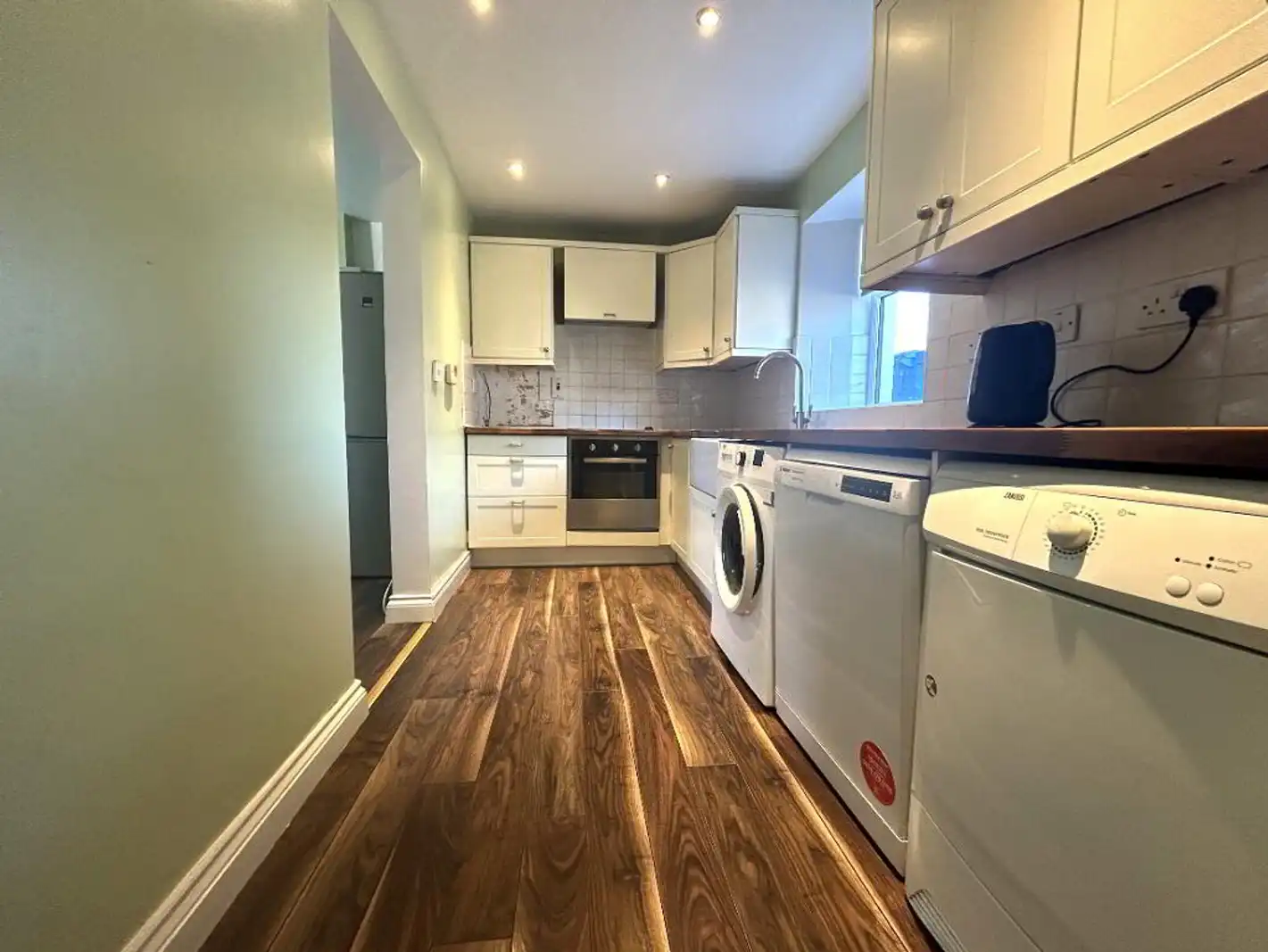 11 Ballymulligan Road, Magherafelt, Londonderry, BT45 6ES