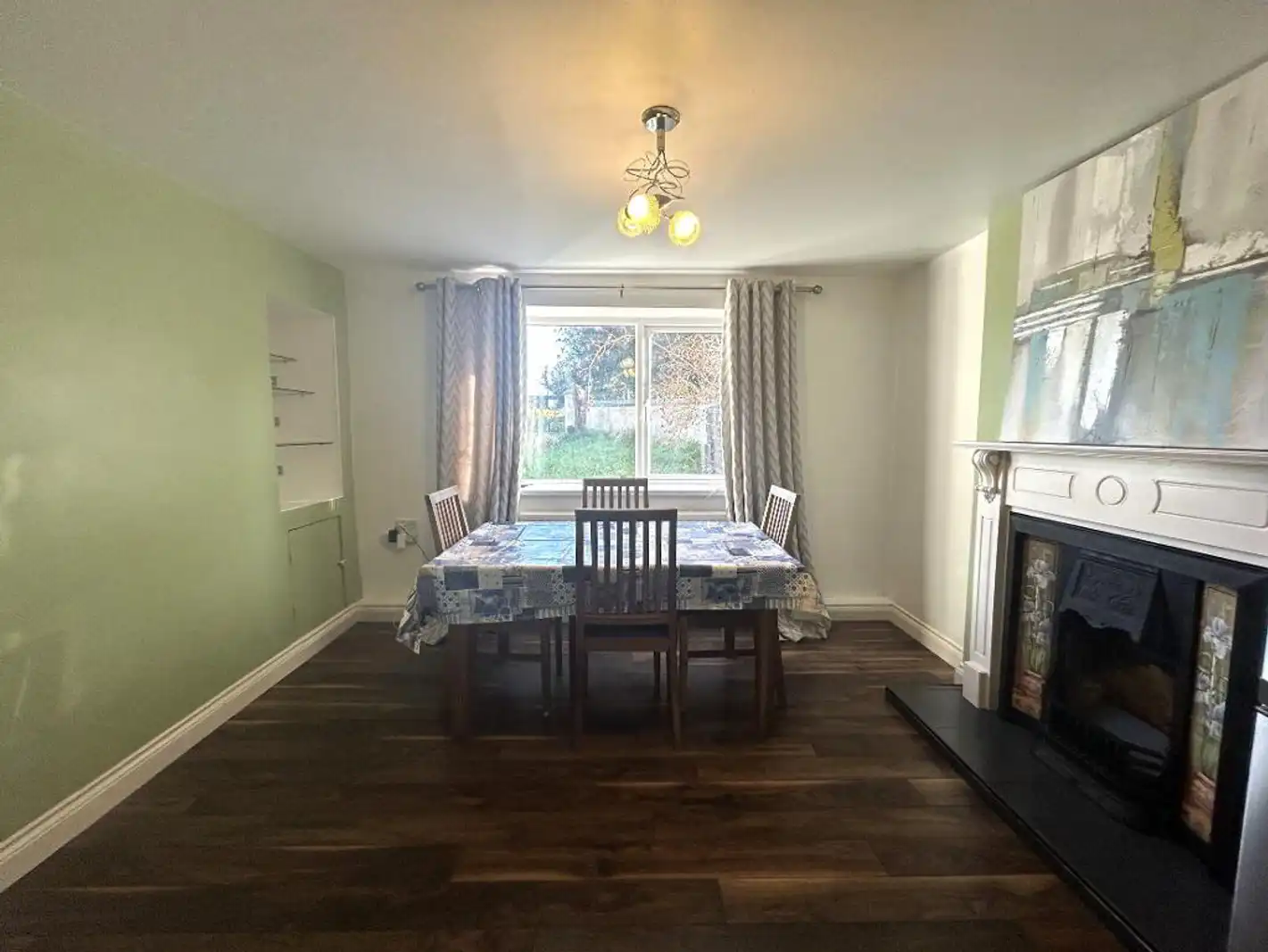11 Ballymulligan Road, Magherafelt, Londonderry, BT45 6ES