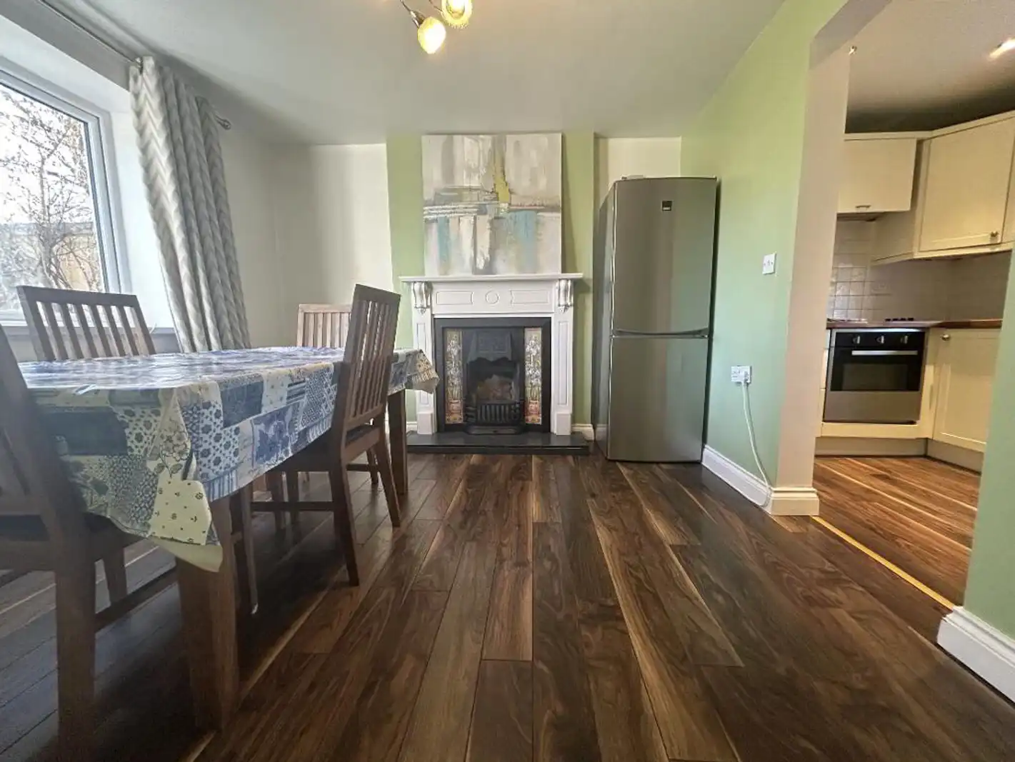 11 Ballymulligan Road, Magherafelt, Londonderry, BT45 6ES