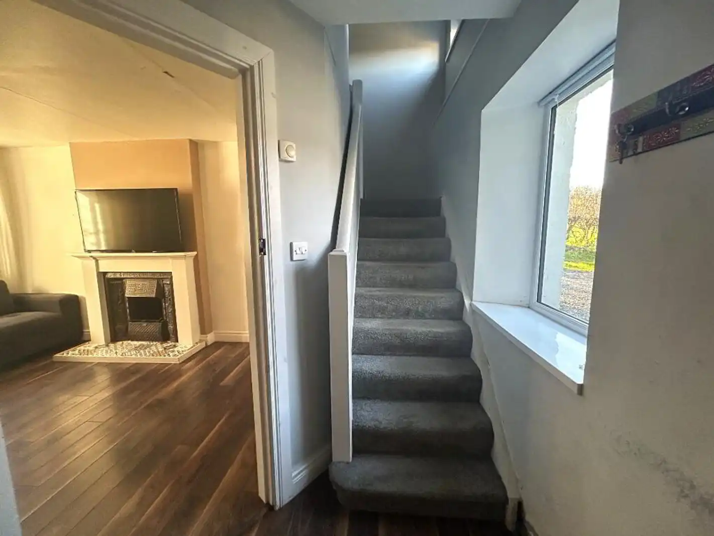 11 Ballymulligan Road, Magherafelt, Londonderry, BT45 6ES