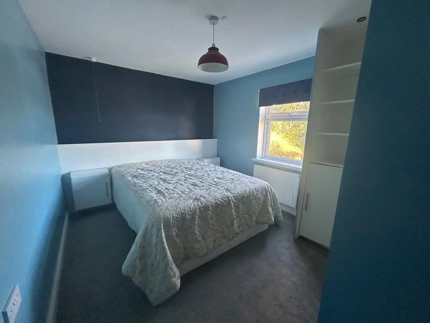 11 Ballymulligan Road, Magherafelt, Londonderry, BT45 6ES