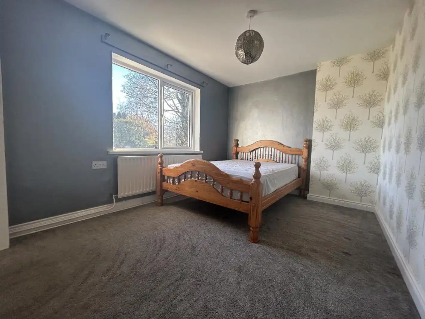 11 Ballymulligan Road, Magherafelt, Londonderry, BT45 6ES