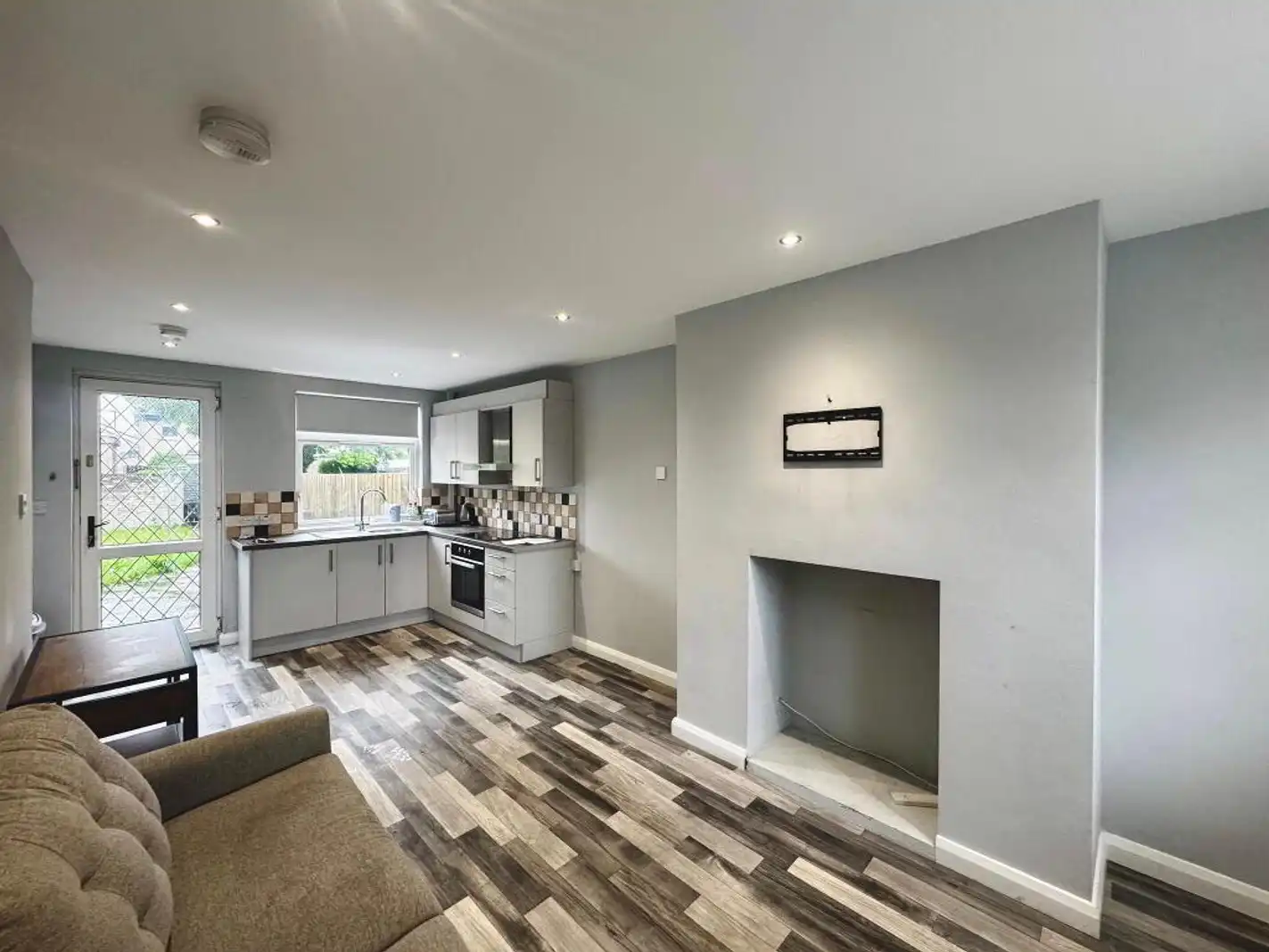 41 Coleraine Road, Ballycastle, Antrim, BT54 6DX