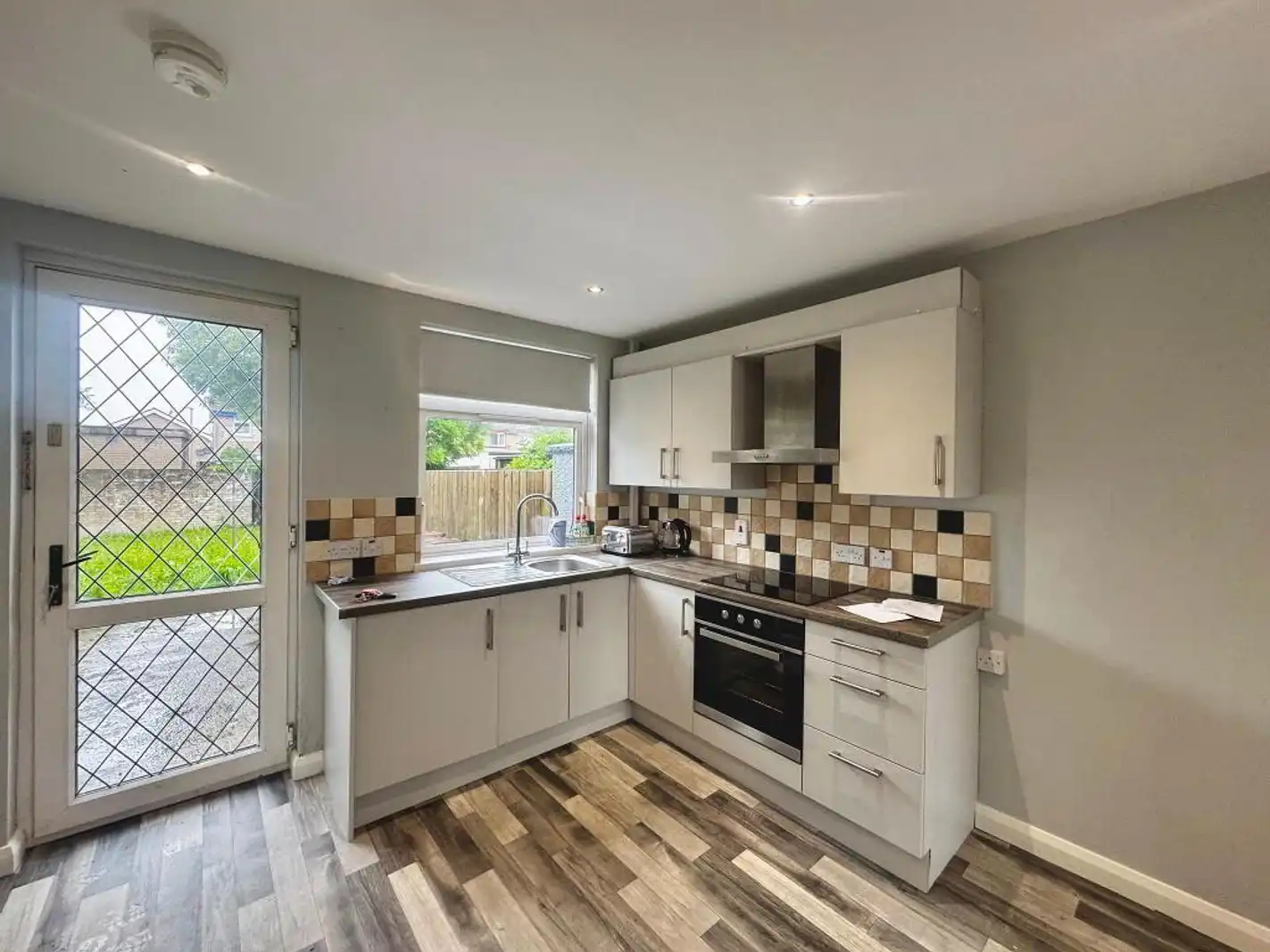 41 Coleraine Road, Ballycastle, Antrim, BT54 6DX