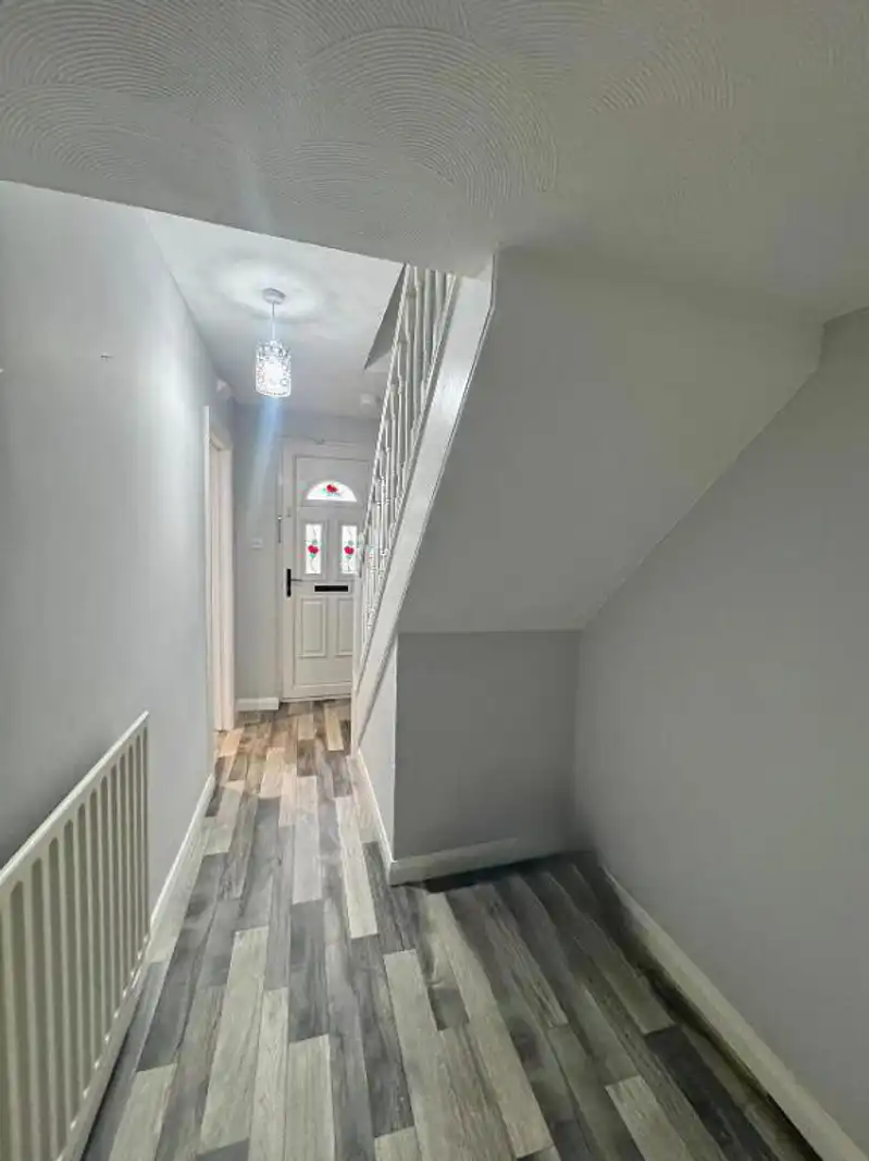41 Coleraine Road, Ballycastle, Antrim, BT54 6DX