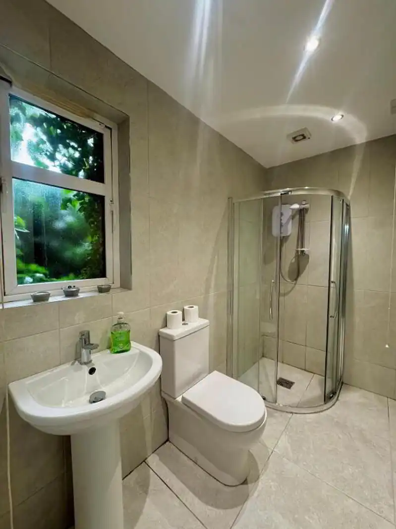 41 Coleraine Road, Ballycastle, Antrim, BT54 6DX