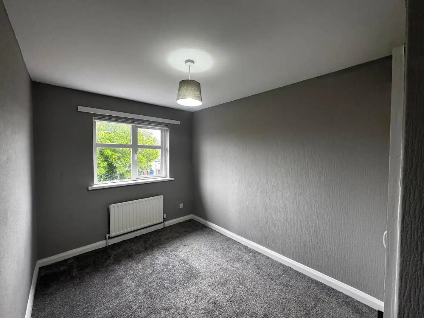 41 Coleraine Road, Ballycastle, Antrim, BT54 6DX