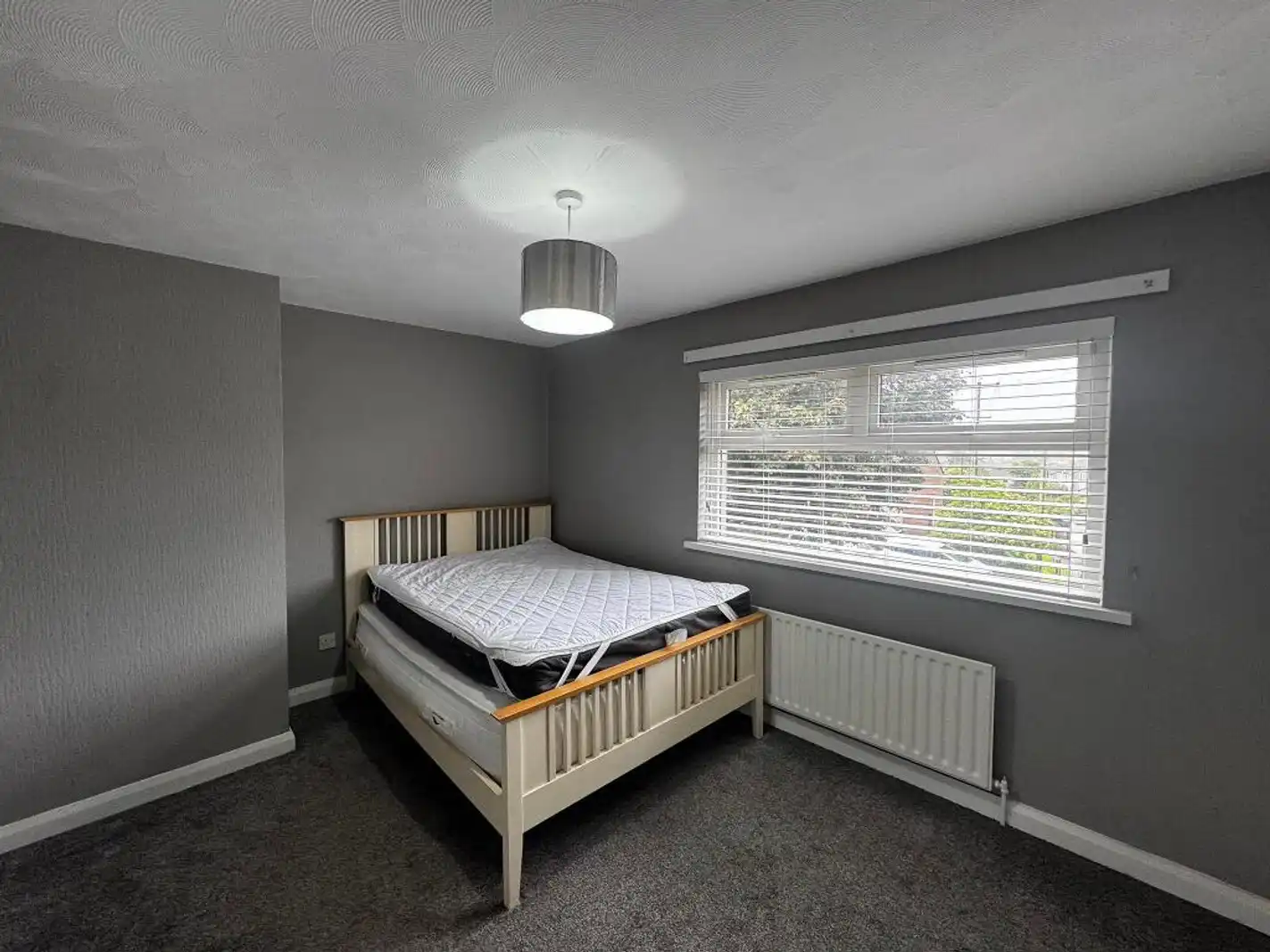 41 Coleraine Road, Ballycastle, Antrim, BT54 6DX