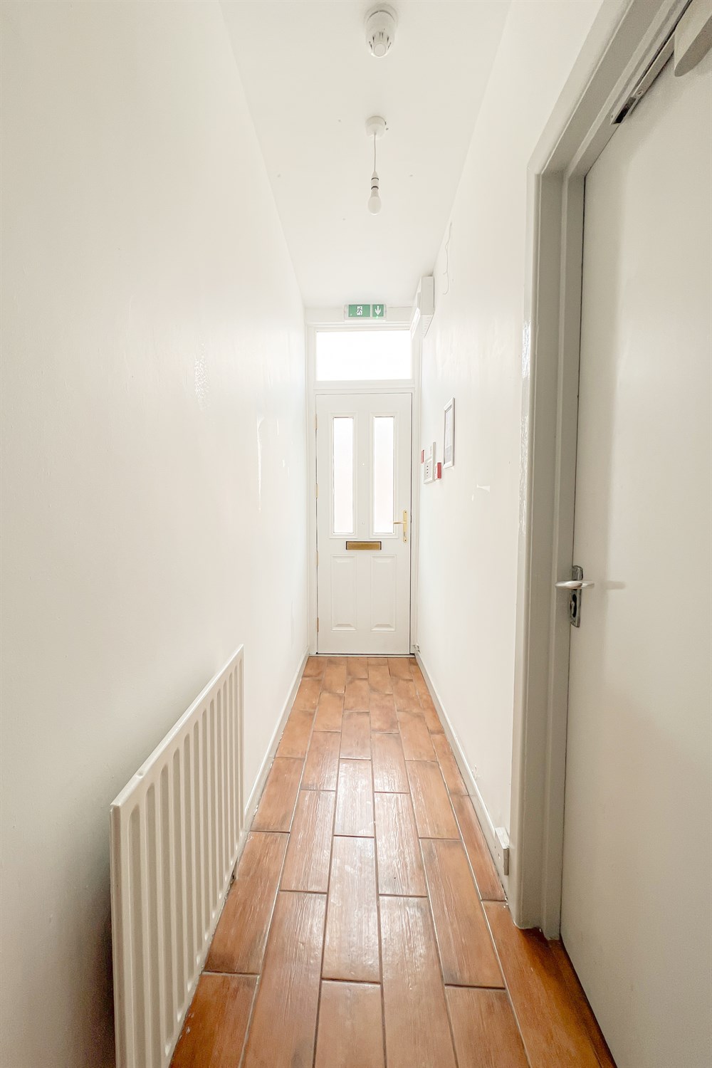  87 Carmel Street,   Belfast,  BT7 1QF