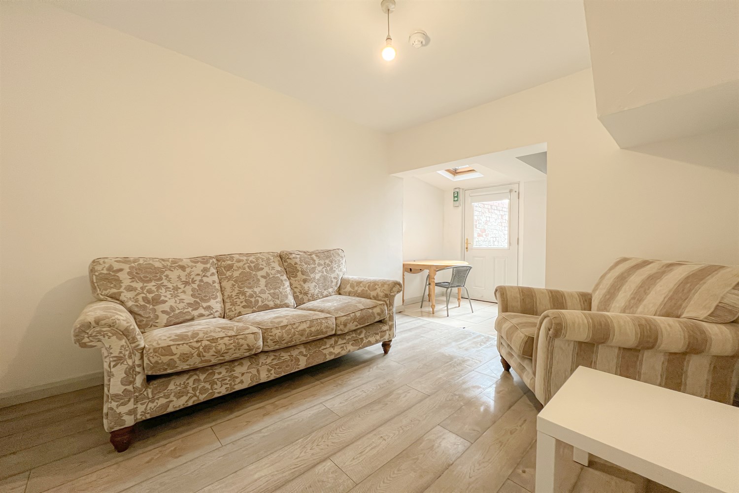  87 Carmel Street,   Belfast,  BT7 1QF