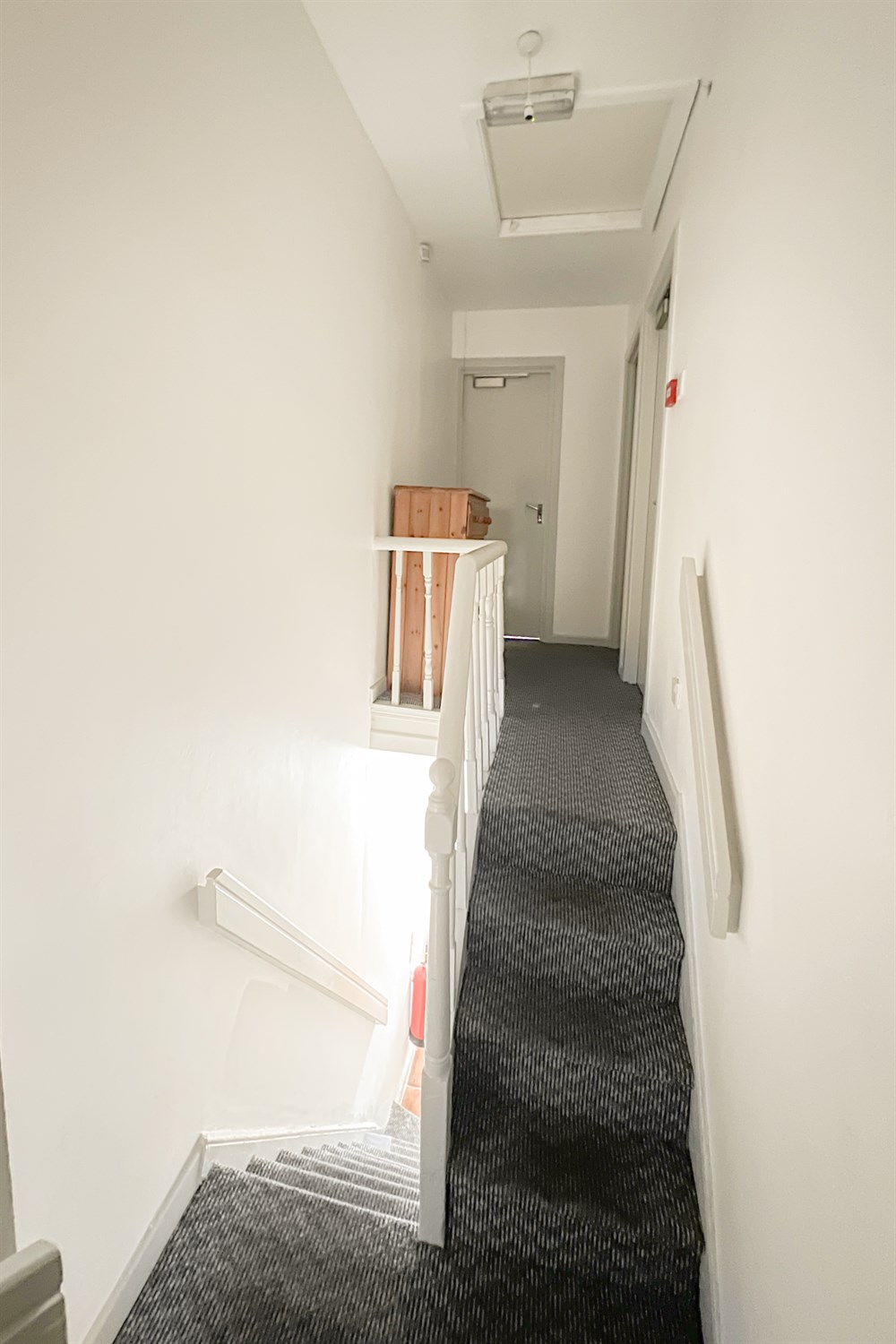  87 Carmel Street,   Belfast,  BT7 1QF