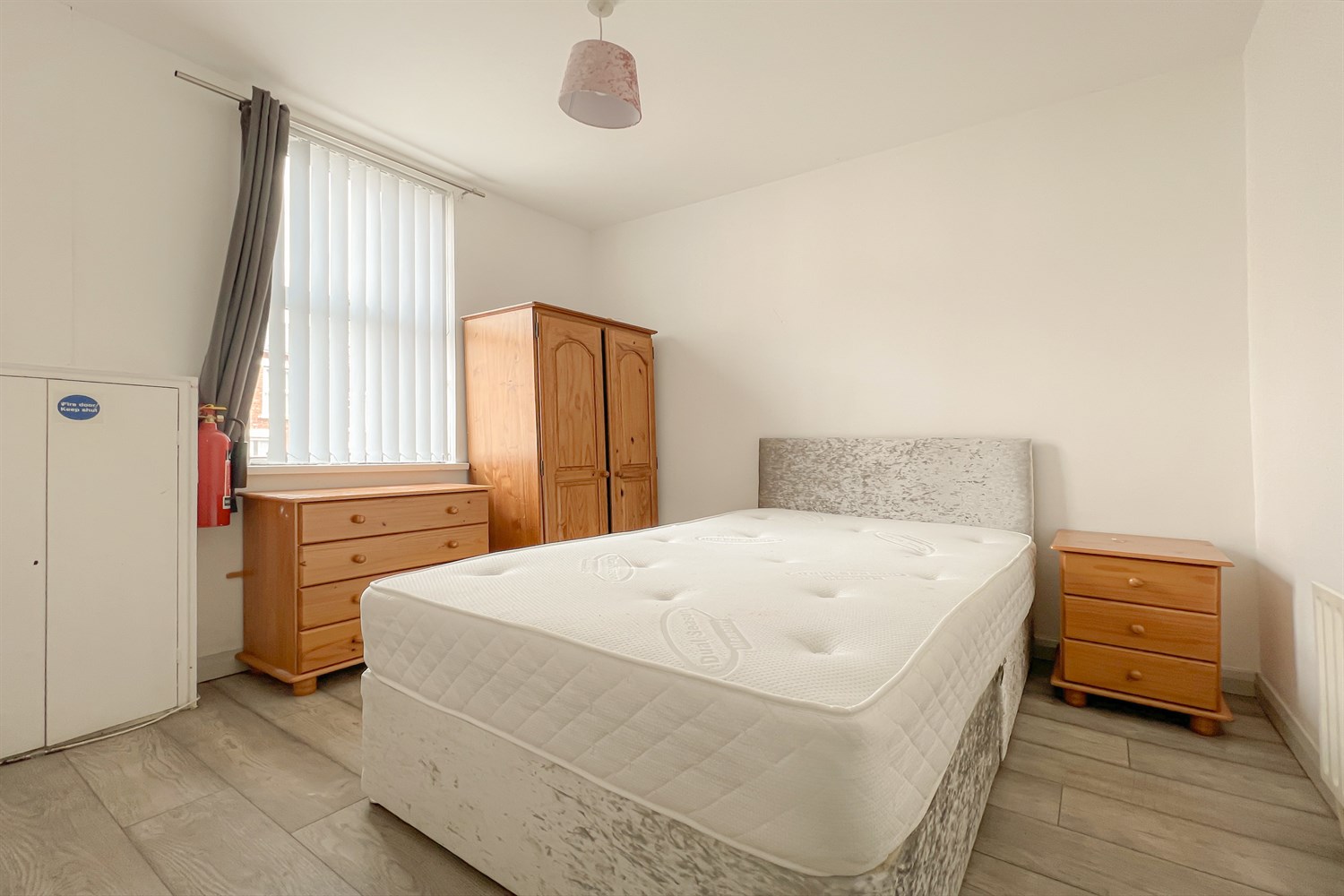  87 Carmel Street,   Belfast,  BT7 1QF