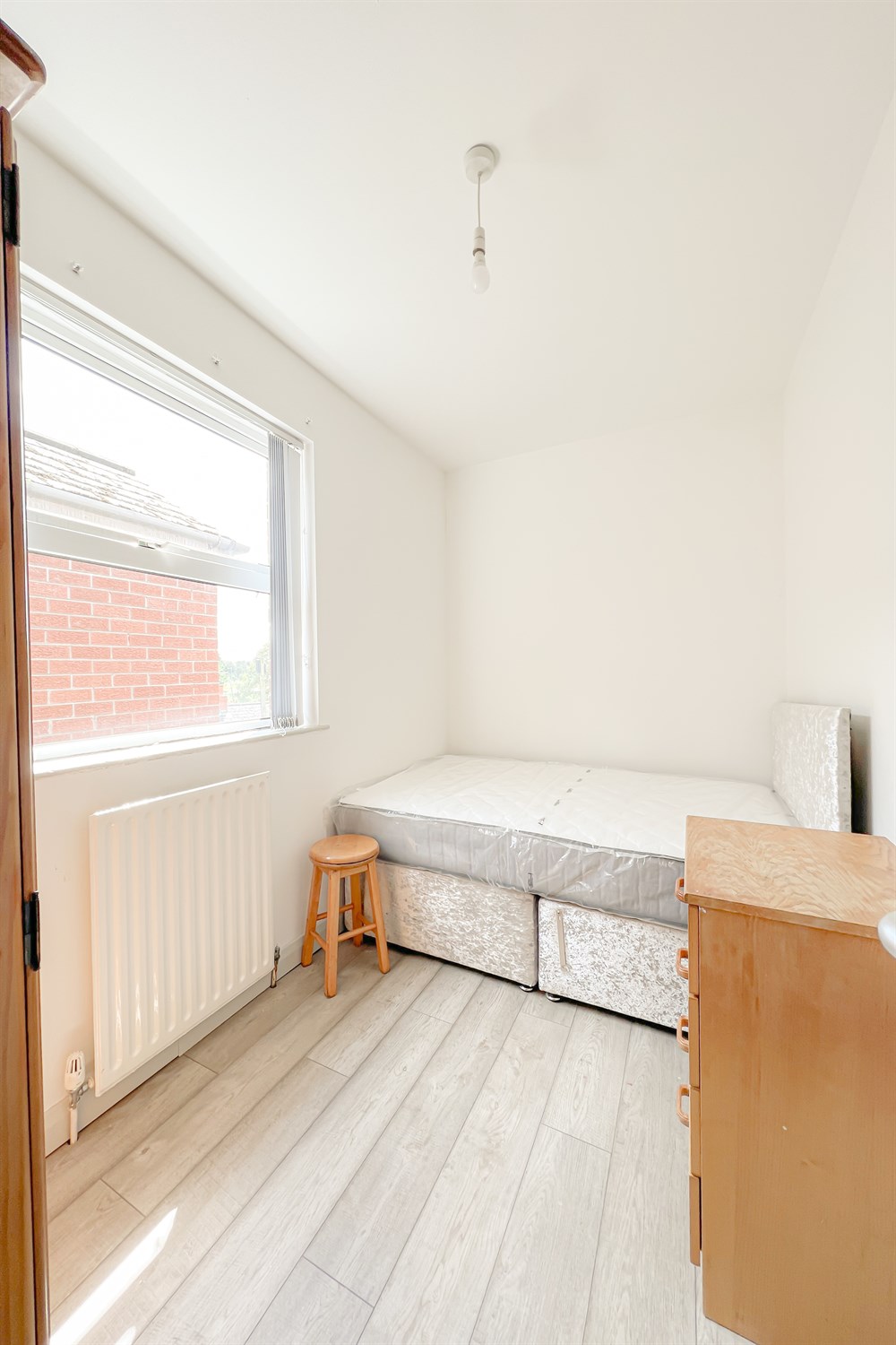  87 Carmel Street,   Belfast,  BT7 1QF