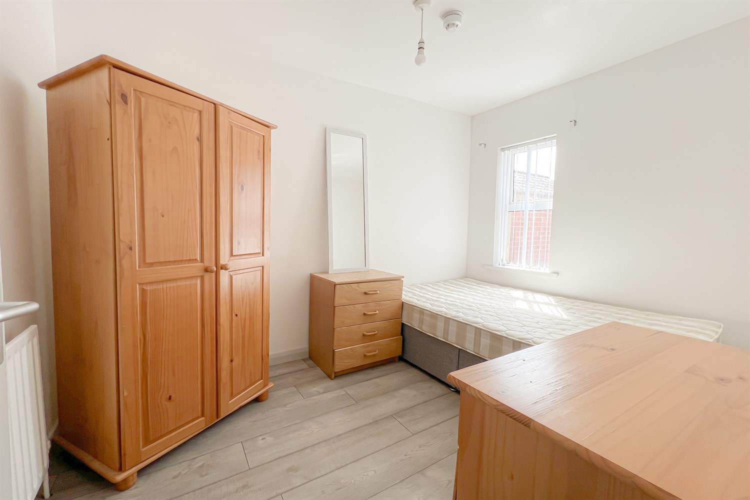  87 Carmel Street,   Belfast,  BT7 1QF