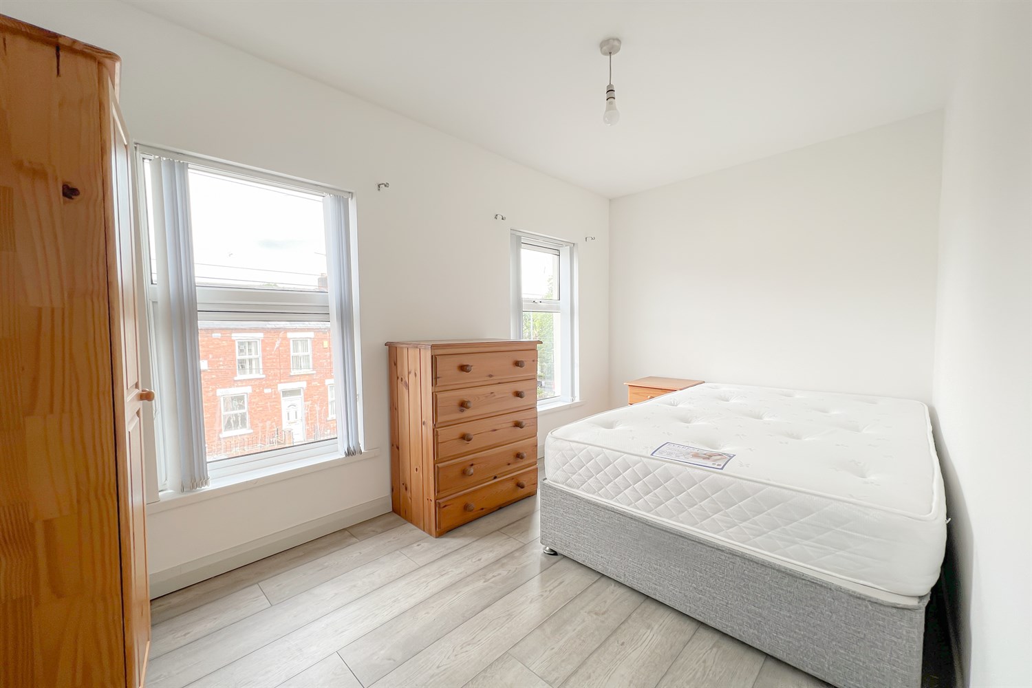  87 Carmel Street,   Belfast,  BT7 1QF