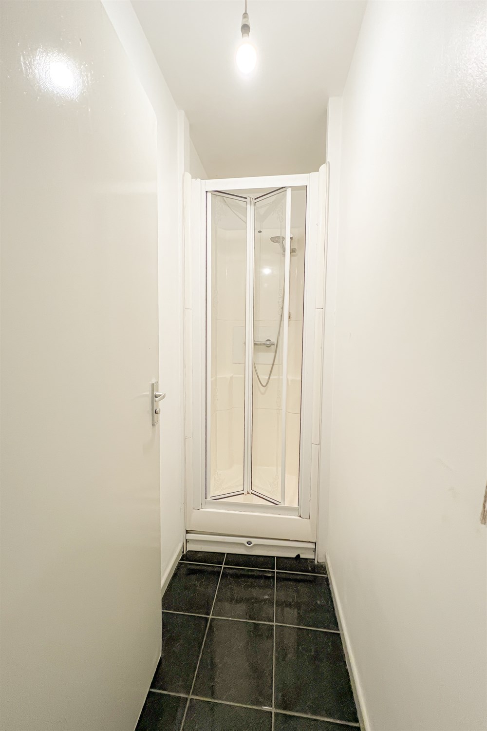  87 Carmel Street,   Belfast,  BT7 1QF