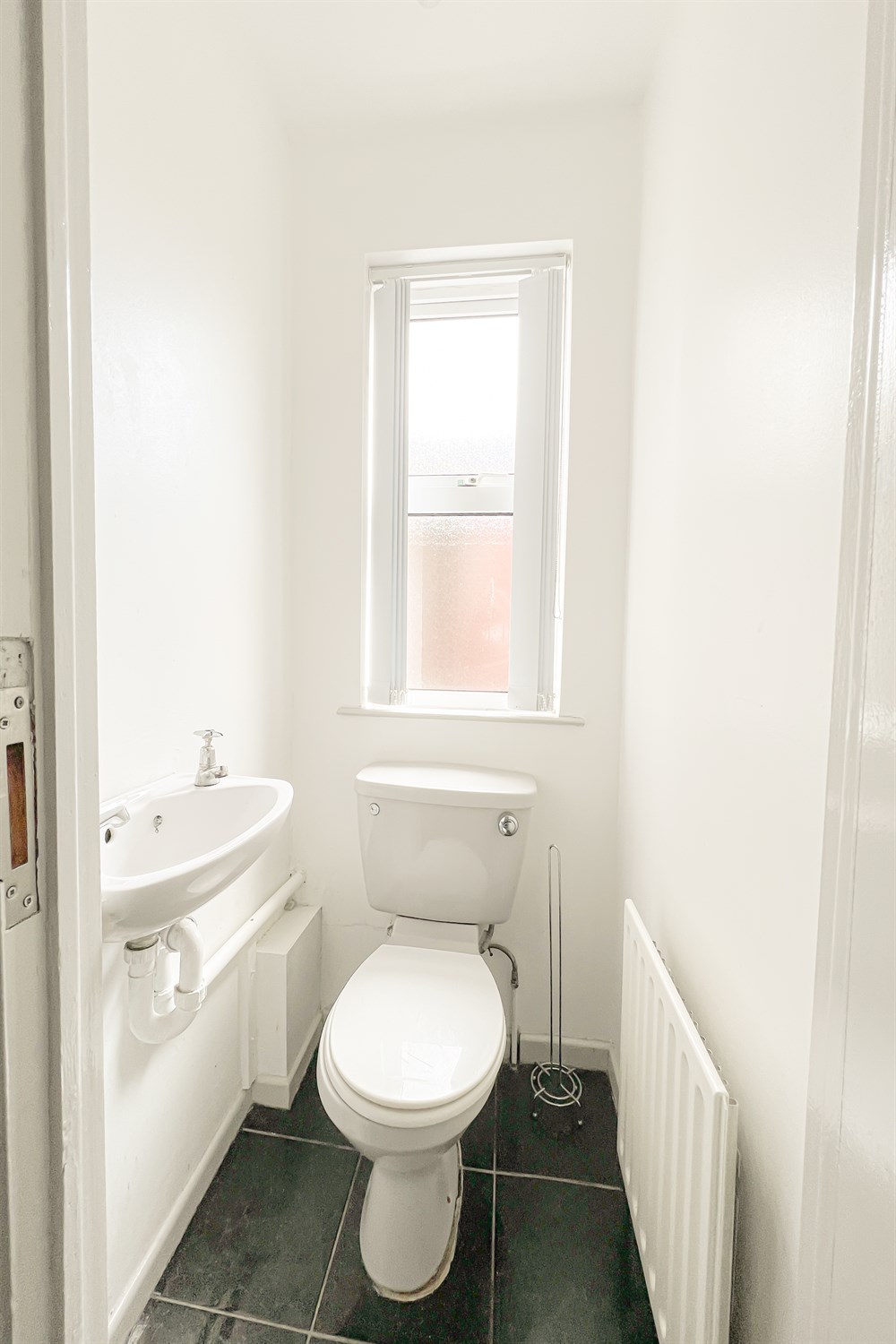  87 Carmel Street,   Belfast,  BT7 1QF
