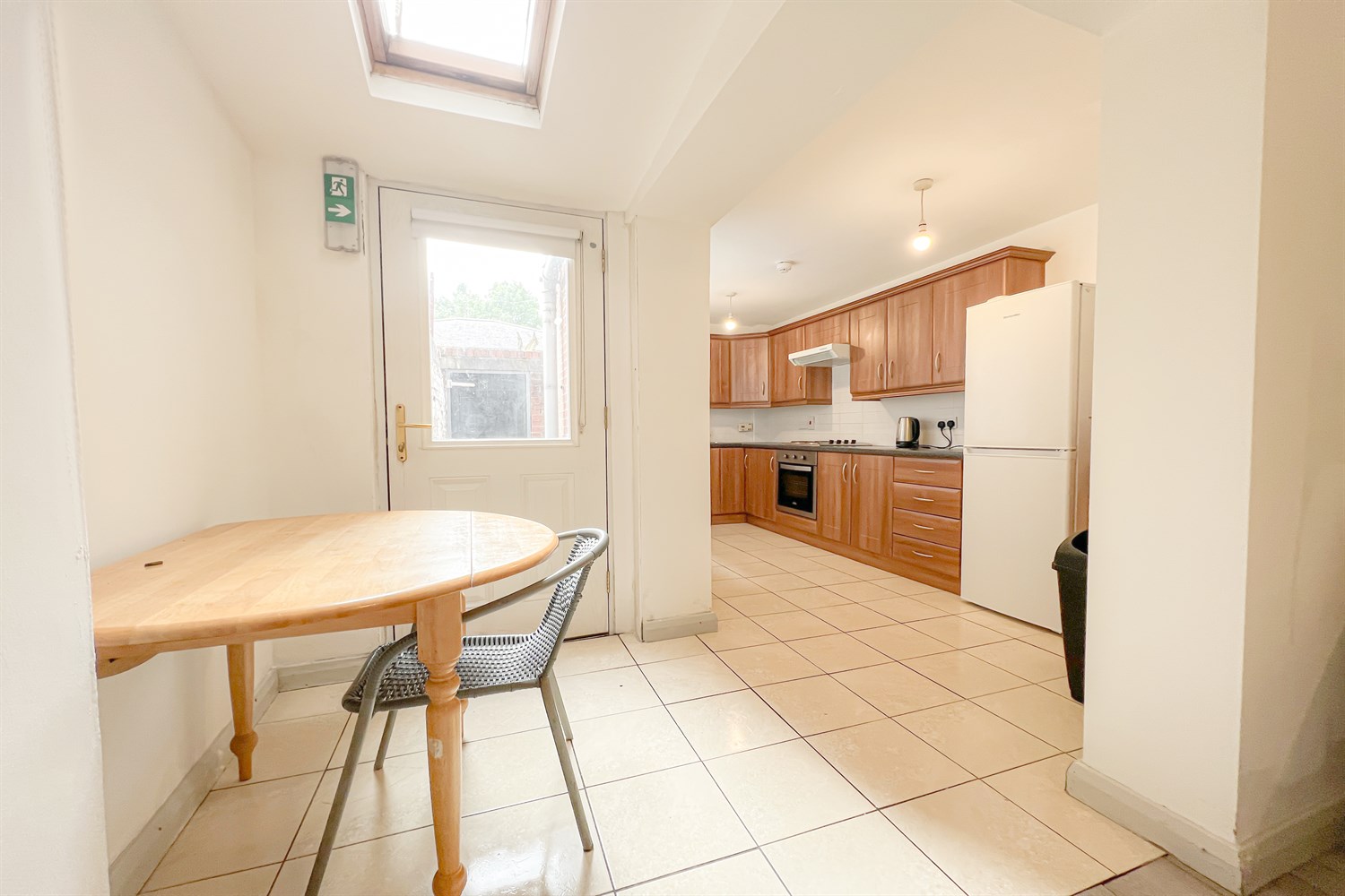  87 Carmel Street,   Belfast,  BT7 1QF