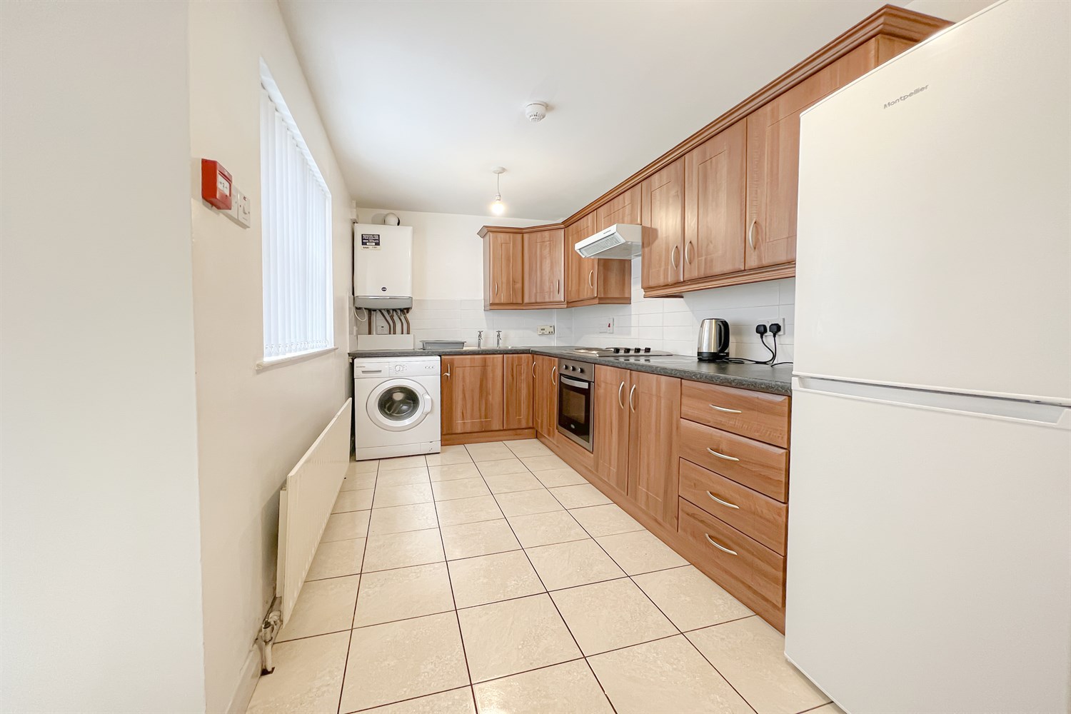  87 Carmel Street,   Belfast,  BT7 1QF