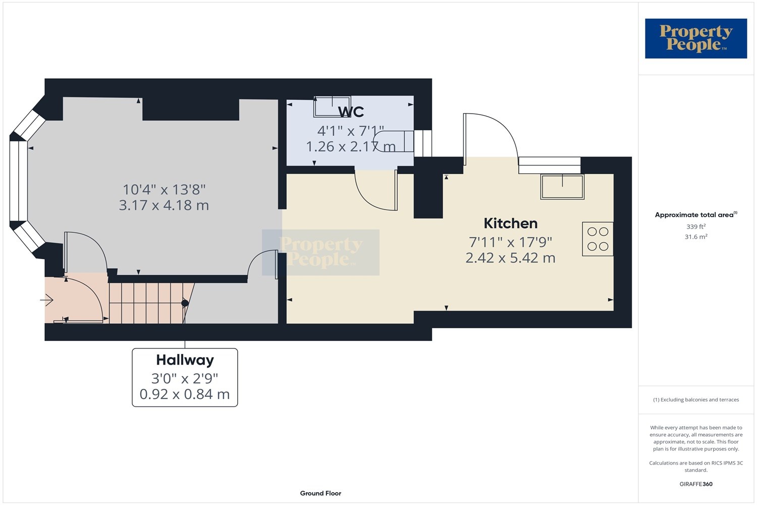 pq1252-23.jpg