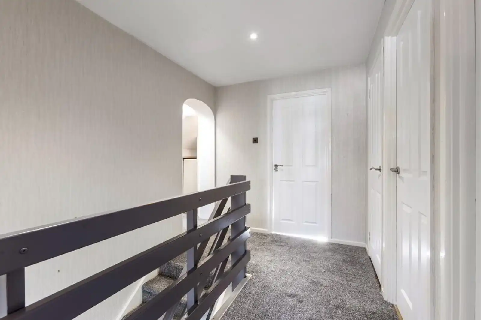 52 Rathmore Heights, Ballymena, Antrim, BT43 6NQ