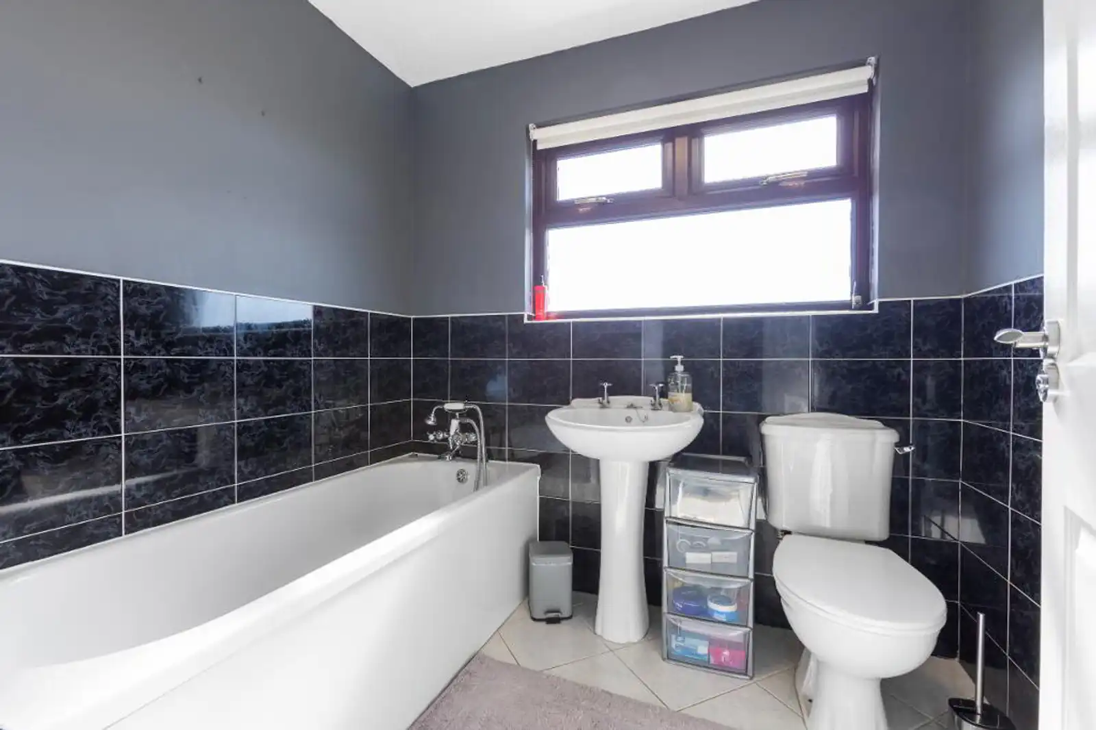 52 Rathmore Heights, Ballymena, Antrim, BT43 6NQ