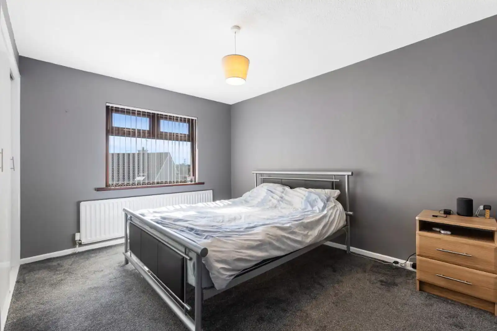 52 Rathmore Heights, Ballymena, Antrim, BT43 6NQ