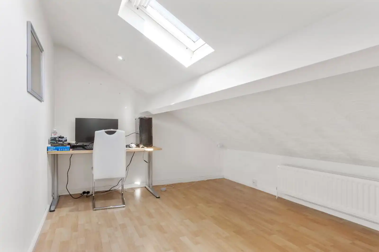 52 Rathmore Heights, Ballymena, Antrim, BT43 6NQ