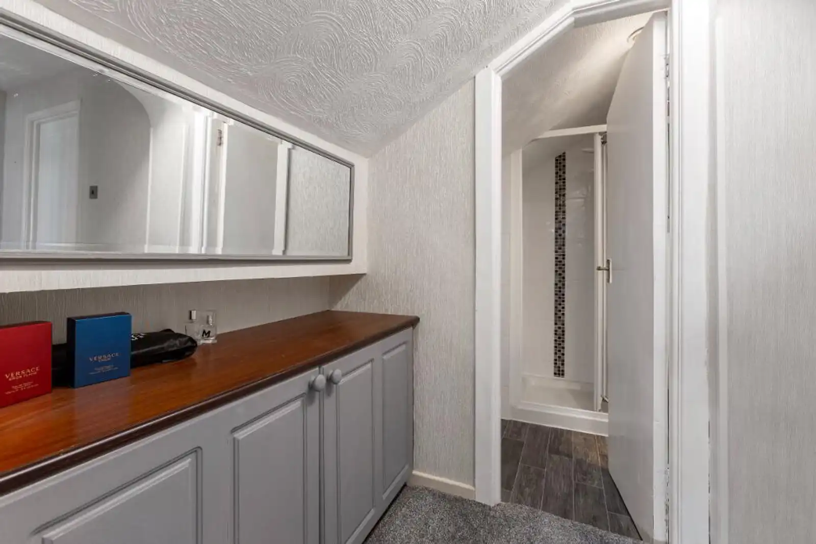 52 Rathmore Heights, Ballymena, Antrim, BT43 6NQ