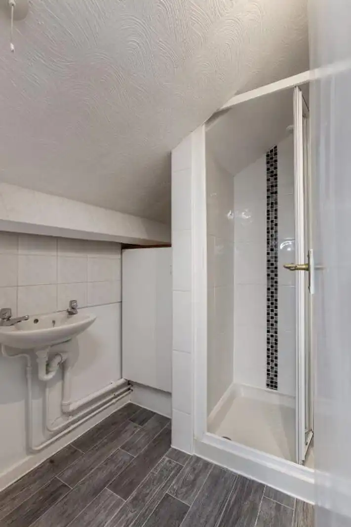 52 Rathmore Heights, Ballymena, Antrim, BT43 6NQ